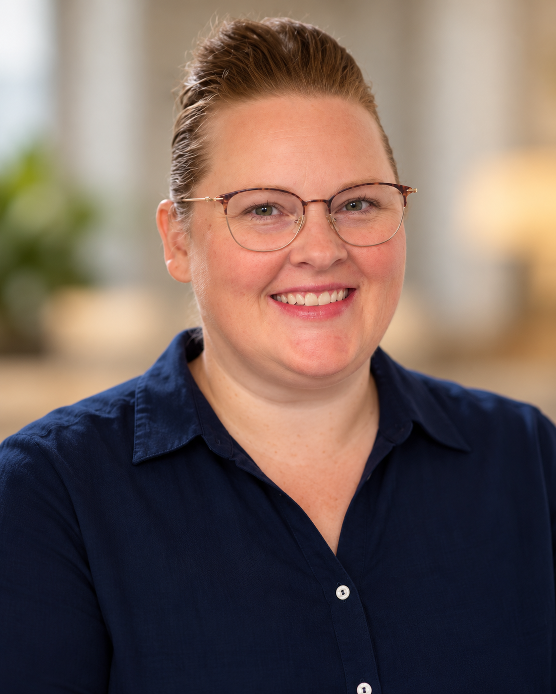 Mindy — Development & Automation